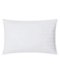Downlite Flat Extra Soft Sleep Down Pillow