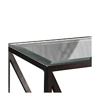 Liberty Furniture End Table