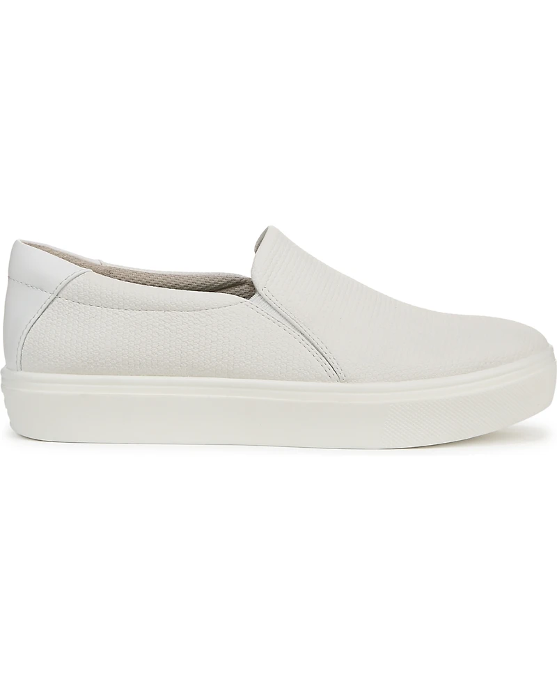 Dr. Scholl's Women's Madison Cloud Slip On Sneakers