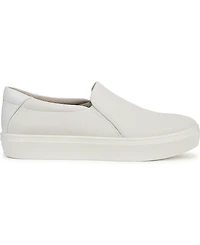 Dr. Scholl's Women's Madison Cloud Slip On Sneakers