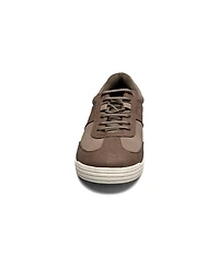 Nunn Bush Men's Kore City Walk Sneaker