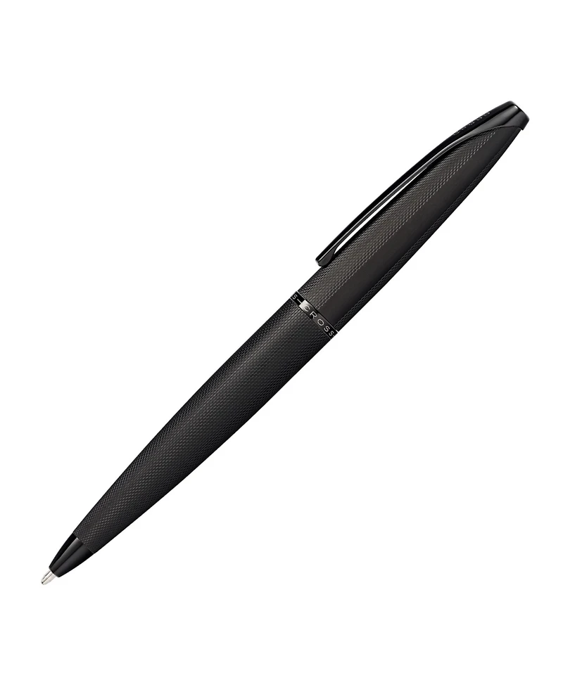 A. T. Cross A.t. Atx Ballpoint Pen