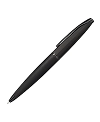 A. T. Cross A.t. Atx Ballpoint Pen
