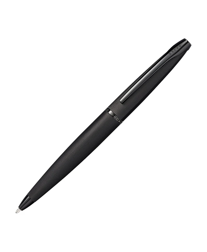 A. T. Cross A.t. Atx Ballpoint Pen