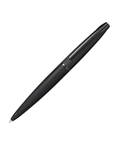 A. T. Cross A.t. Atx Ballpoint Pen