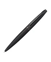 A. T. Cross A.t. Atx Ballpoint Pen