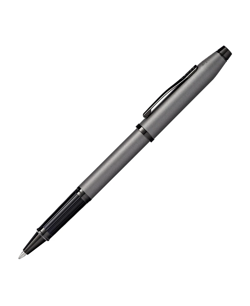 A. T. Cross A.t. Cross Century Ii Selectip Rollerball Pen
