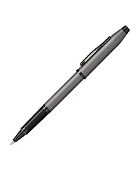 A. T. Cross A.t. Cross Century Ii Selectip Rollerball Pen