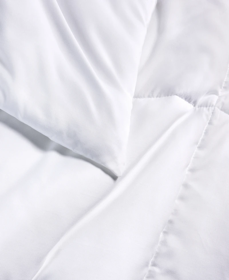 Arch Studio Microfiber Down Alternative Comforter