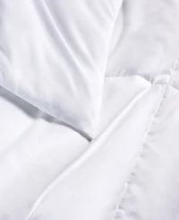 Arch Studio Microfiber Down Alternative Comforter
