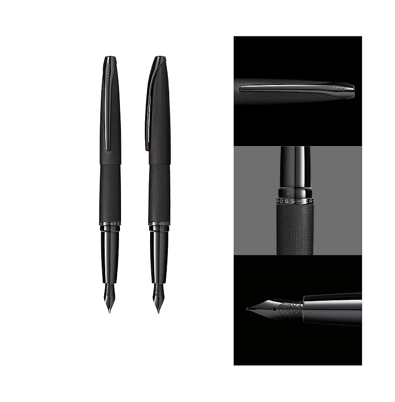 A. T. Cross A.t. Atx Selectip Rollerball Pen