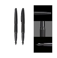 A. T. Cross A.t. Atx Selectip Rollerball Pen