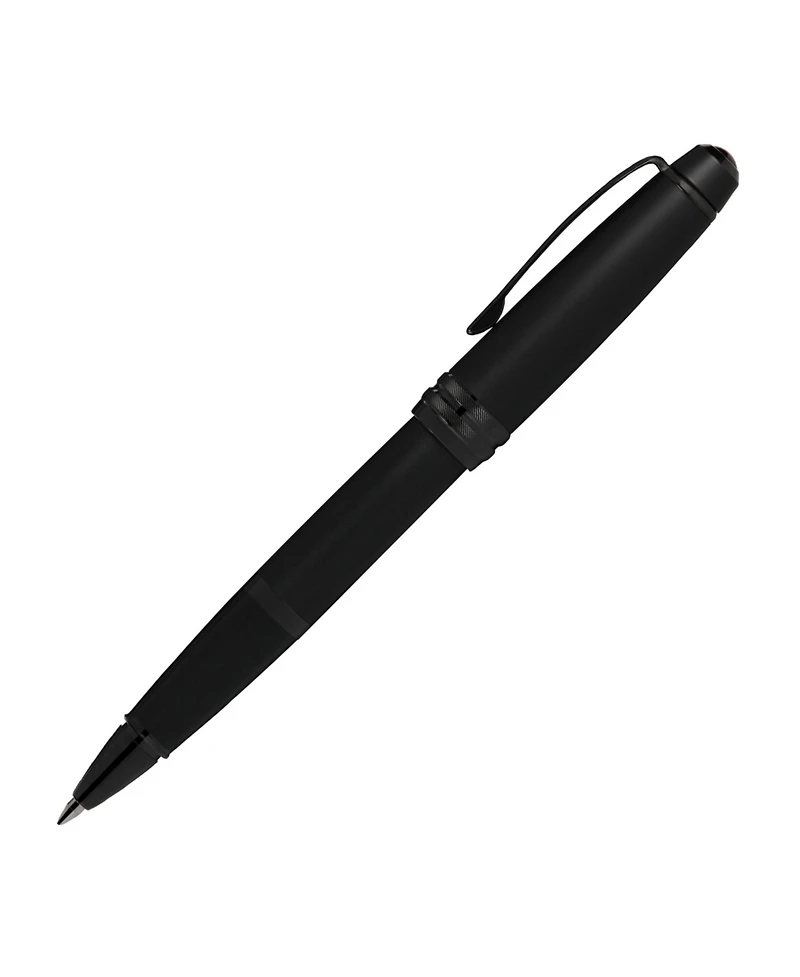 A. T. Cross A.t. Bailey Selectip Rollerball Pen