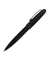 A. T. Cross A.t. Bailey Selectip Rollerball Pen