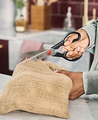 Zwilling Twin L Multi-Purpose 8" Kitchen Shears