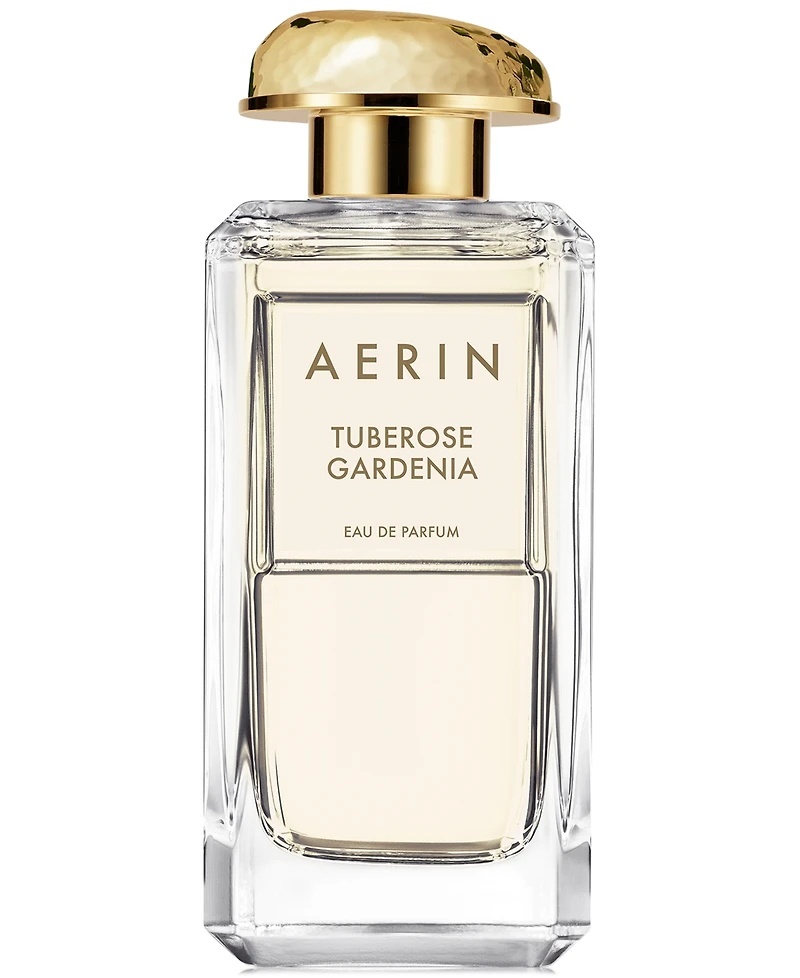 Aerin Tuberose Gardenia Eau de Parfum Spray, 3.4 oz.