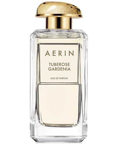 Aerin Tuberose Gardenia Eau de Parfum Spray, 3.4 oz.