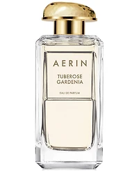 Aerin Tuberose Gardenia Eau de Parfum Spray, 3.4 oz.