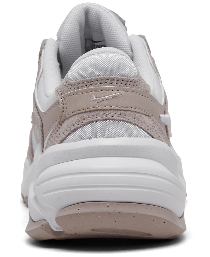 Nike Women's AL8 Casual Sneakers from Finish Line
