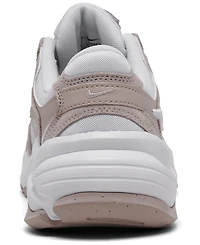 Nike Women's AL8 Casual Sneakers from Finish Line