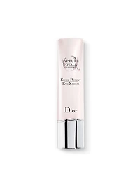 Dior Capture Totale C.e.l.l. Energy Super Potent Eye Serum, 0.67-oz.