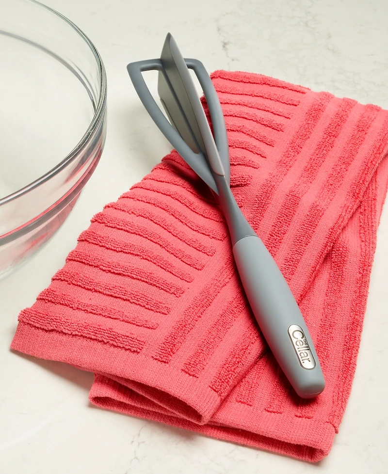 The Cellar 3-In-1 Chopper, Whisk & Scraper Tool, Exclusively at Macy's