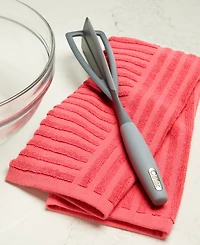 The Cellar 3-In-1 Chopper, Whisk & Scraper Tool, Exclusively at Macy's