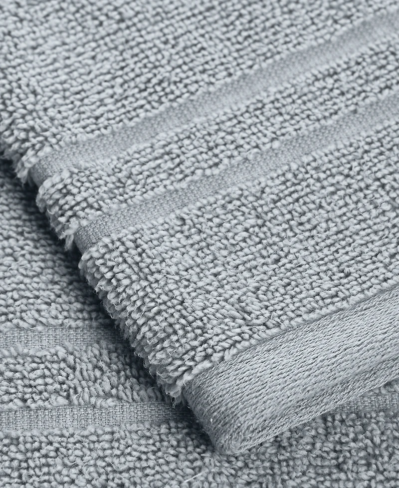 Arch Studio Quick Dry Hand Towel 2-Pack, Exclusively at Macy's