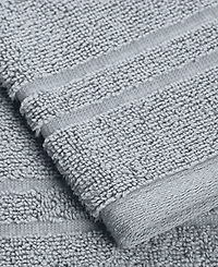 Arch Studio Quick Dry Hand Towel 2-Pack, Exclusively at Macy's