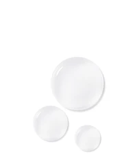 Capture Totale Hyalushot Wrinkle Corrector with Hyaluronic Acid