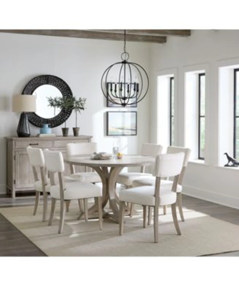 Sadie Dining Collection Created For Macys