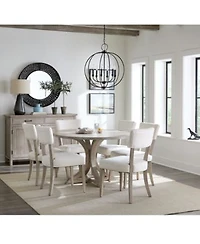 Sadie Dining Collection Created For Macys