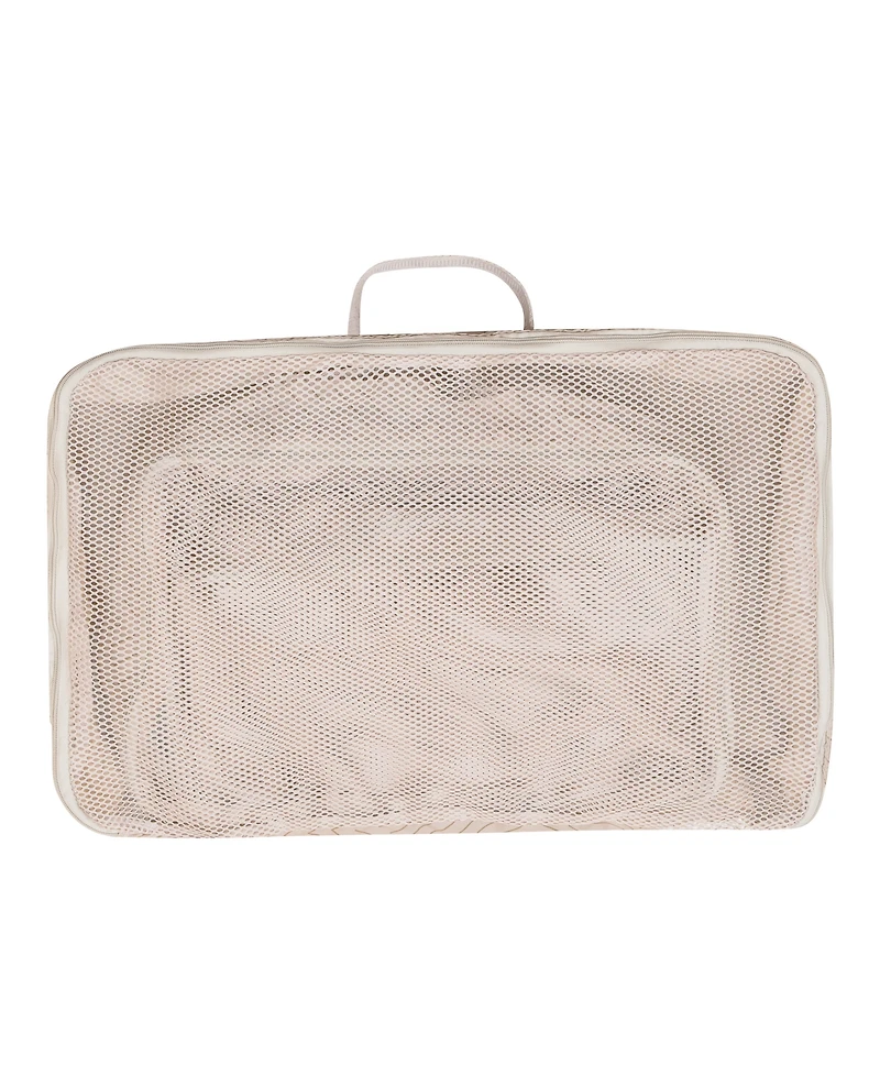 Champs Packing Cubes - 6 Piece Set