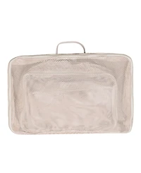 Champs Packing Cubes - 6 Piece Set