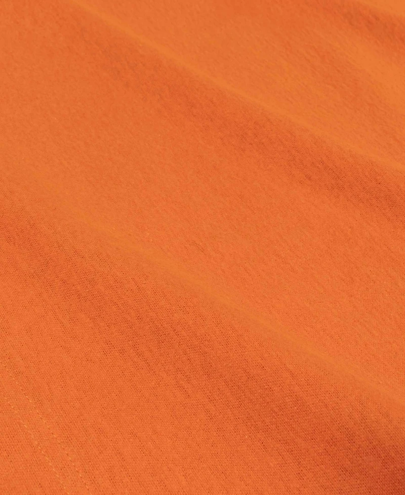 Superior Paisley or Solid Flannel Cotton Deep Pocket Sheet Set