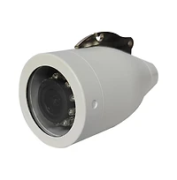 Pyle 7'' Lcd Monitor Underwater Fishing Camera, 1000TVL, Infrared, Dvr Recording, White