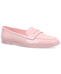 On 34th Women's Charlotte Loafer Flats, Exclusively at Macy's