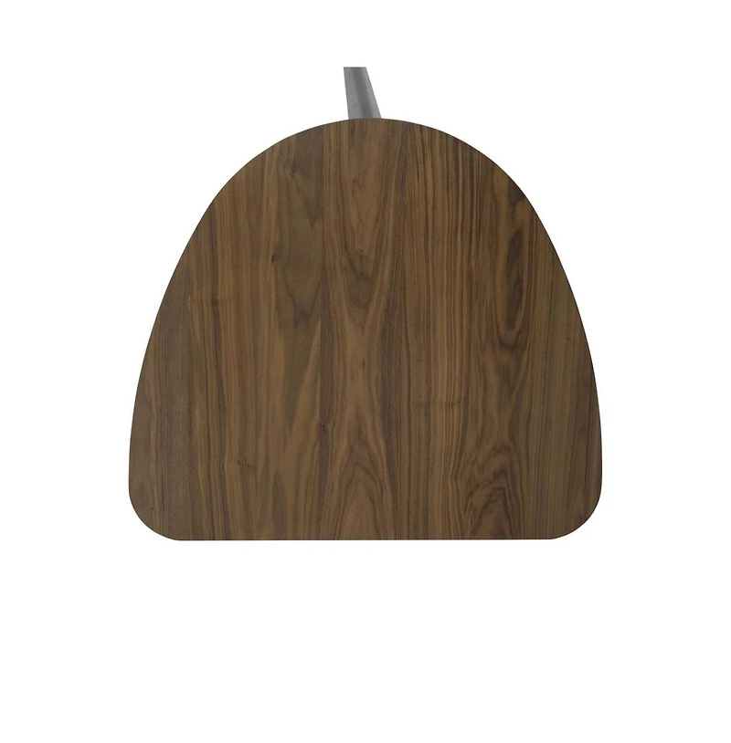 Liberty Furniture Triangle Table