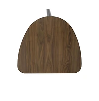 Liberty Furniture Triangle Table