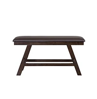 Liberty Furniture Counter Bench (Rta)