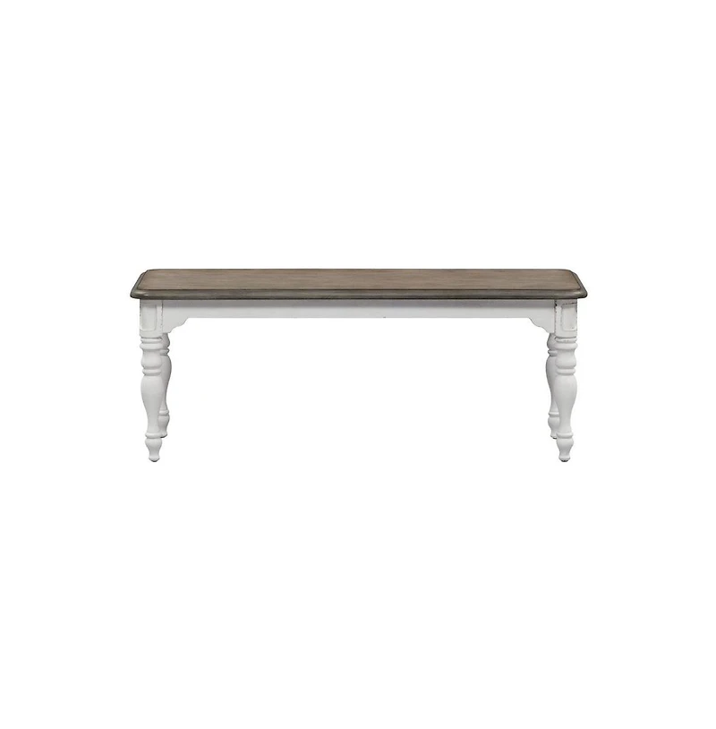 Liberty Furniture Dining Bench (Rta)