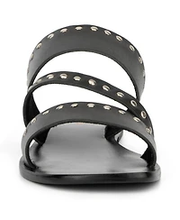 Torgeis Women's Sylvia Slide Sandals