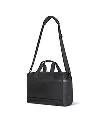Champs Onyx Collection Laptop Bag