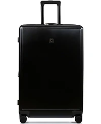 Champs 3-Piece Vintage Muse Collection Hardside Luggage Set