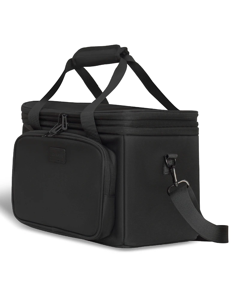 Champs Onyx Collection Cooler Bag