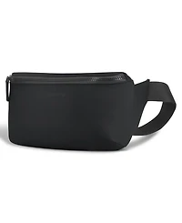 Champs Onyx Collection Waist Pack