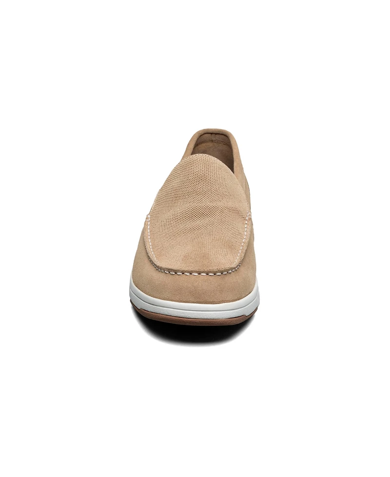 Nunn Bush Men's Luca Venetian Loafer