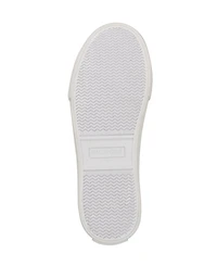 Tommy Hilfiger Women's Aressa Flag Lace-Up Sneakers