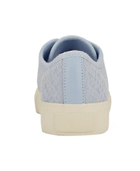 Tommy Hilfiger Women's Arelle Logo Lace-Up Sneakers