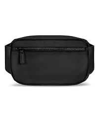 Champs Onyx Collection Waist Pack